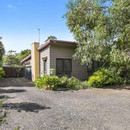 Oceans 12 Villa Anglesea Exterior photo